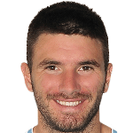 https://img.tisyic.com/img/football/player/3a2772757f3b9c125966ddaae030881a.png