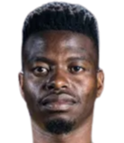 https://img.tisyic.com/img/football/player/3a3394b5b47c21b74125effbce7d8bf5.png