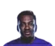 https://img.tisyic.com/img/football/player/3a8052cd9a47d58211d0e59e2d51989b.png