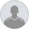 https://img.tisyic.com/img/football/player/3aac5cffc30eeac67fea04e64849734e.png