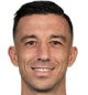 https://img.tisyic.com/img/football/player/3aff30d961b948f1a34a5baec46291d1.png