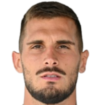 https://img.tisyic.com/img/football/player/3b4174aee08a6ed5c7f65c3572702089.png