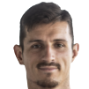 https://img.tisyic.com/img/football/player/3b70fee60fe6758569fff9a361ad4647.png