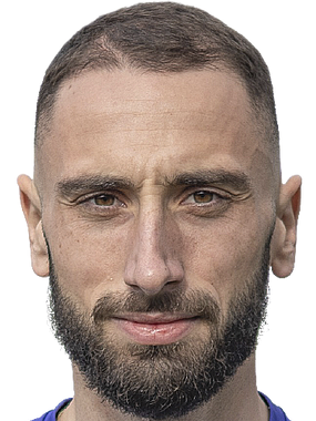 https://img.tisyic.com/img/football/player/3bb387338436c6d446905167f65d7d32.png