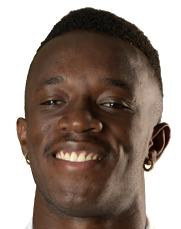 https://img.tisyic.com/img/football/player/3bf88f56af6b798bdb2ceeb3afb5cdab.png