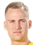 https://img.tisyic.com/img/football/player/3ccc196a4d2393b003c4c202e41e6708.png