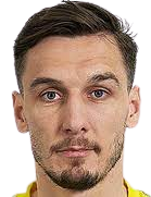 https://img.tisyic.com/img/football/player/3d1610a7ad299a7c87f6fe85c9989503.png