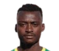 https://img.tisyic.com/img/football/player/3d6bd74be2abdfecce3e03e7973aeddd.png