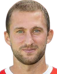 https://img.tisyic.com/img/football/player/3ddd076e8ceb98d6fe5a2f3252478d43.png