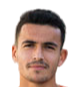 https://img.tisyic.com/img/football/player/3de02aa6fcf52cfed2905e46c20149bf.png