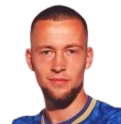 https://img.tisyic.com/img/football/player/3f81292516edf27a9f390bb320847335.png