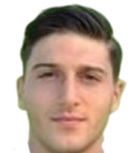 https://img.tisyic.com/img/football/player/3fac04f40539a8e3d01c83668a8a3629.png