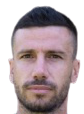 https://img.tisyic.com/img/football/player/3fc613624657cc6bea5a920b05597769.png