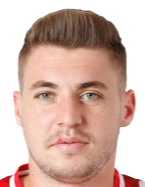 https://img.tisyic.com/img/football/player/402aafb7e8205465c4043cbb98e4d635.png