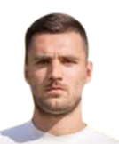 https://img.tisyic.com/img/football/player/40659a9c7525b81cfa1c9fb2e36e5be4.png