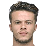 https://img.tisyic.com/img/football/player/40ff5d5b08d53d37bb0d5fd074290c37.png