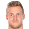 https://img.tisyic.com/img/football/player/412dcd21c1668285b8e6fa2065762091.png