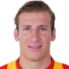 https://img.tisyic.com/img/football/player/41432cbc5aafd79a2c795e4e15a690e3.png