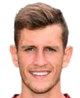 https://img.tisyic.com/img/football/player/41449726d1cad43d6ba4a8e2f2691968.png