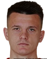 https://img.tisyic.com/img/football/player/4170590657c2fff40c6de1514c97cdd6.png