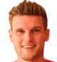 https://img.tisyic.com/img/football/player/4197c0b3d76818660ccda2de0810bf96.png