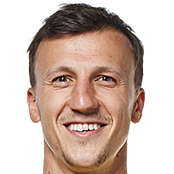 https://img.tisyic.com/img/football/player/432626a88b2f6eefad8e827418d3974a.png