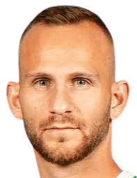 https://img.tisyic.com/img/football/player/4338899307095cb9680b3eda25e4fc80.png