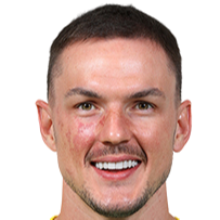 https://img.tisyic.com/img/football/player/433c52d057f2a1a48c6c383670eab328.png