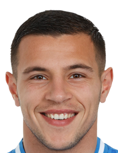 https://img.tisyic.com/img/football/player/433ee5080321be32b5733a186ee310c7.png