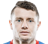 https://img.tisyic.com/img/football/player/442813452dd2a912e12149949b8d0741.png