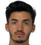 https://img.tisyic.com/img/football/player/443ed0b8f84d389902990a4232a43b12.png