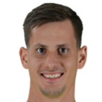 https://img.tisyic.com/img/football/player/445f76e4e638a52288abbebf075d4704.png