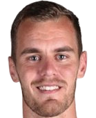 https://img.tisyic.com/img/football/player/4481c868ea0d9690de61a54690a4993c.png