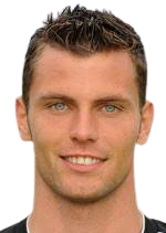 https://img.tisyic.com/img/football/player/448202faae538f45e5db55d1ec5a7e06.png