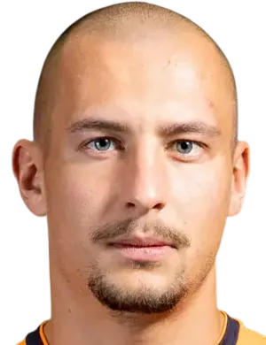 https://img.tisyic.com/img/football/player/4495b31d91e5bffaef3ac936a7f11d9d.png