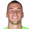 https://img.tisyic.com/img/football/player/44a326b32293c6557962680494956cf8.png