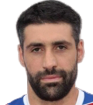 https://img.tisyic.com/img/football/player/44c82c53d35134d4b33a7f9d6e7ad27e.png