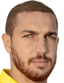 https://img.tisyic.com/img/football/player/45106aaff0e92209d2814e2a951ea3f4.png