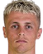 https://img.tisyic.com/img/football/player/4534b7836f900efcb4448909671549f0.png