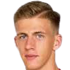 https://img.tisyic.com/img/football/player/456d54f0896a4f2adce75abd8623dd3c.png