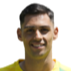 https://img.tisyic.com/img/football/player/45731353d29b795b695e3ca832ccf359.png