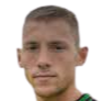 https://img.tisyic.com/img/football/player/45796adca36fb0f9886355075257afe5.png