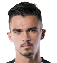 https://img.tisyic.com/img/football/player/459cdacc836e1d0d7deade1eda483fe9.png