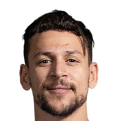 https://img.tisyic.com/img/football/player/45dab47c6f090fb907b88bf05b673b7e.png