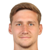 https://img.tisyic.com/img/football/player/45ddfa9063103b6394c86165f9cda410.png