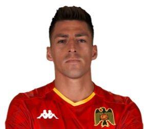 https://img.tisyic.com/img/football/player/45e3e26aa0cf00be90c4772ab7c397a4.png