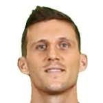 https://img.tisyic.com/img/football/player/46675c400873dce8290f423be8d2e9c0.png