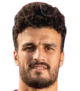 https://img.tisyic.com/img/football/player/46d1589cd652ea6fafbd947297db29c6.png