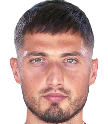 https://img.tisyic.com/img/football/player/4704f665d51186156654acbc78a63204.png