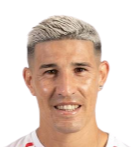 https://img.tisyic.com/img/football/player/48c57b1dfdfa56bd4085bf53117e0b25.png